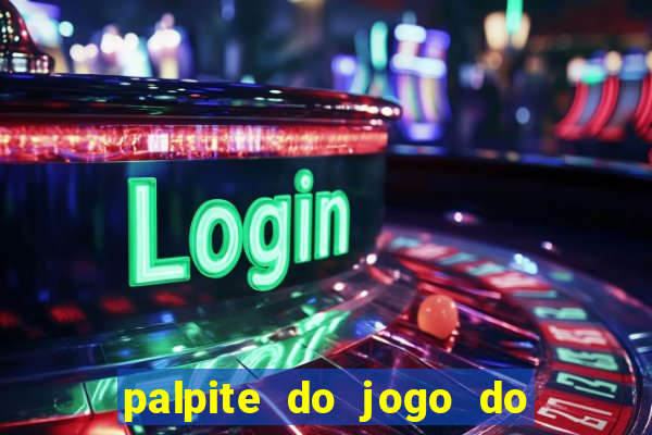 palpite do jogo do bicho hoje 16h